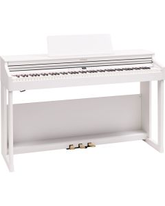 Roland RP701-WH