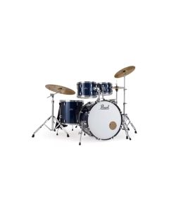 Pearl Roadshow RS525SBC/C743 Royal Blue Metallic