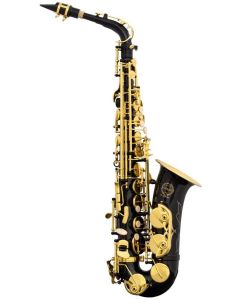 Grassi SAL700BK