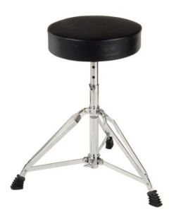 XDrum Pro