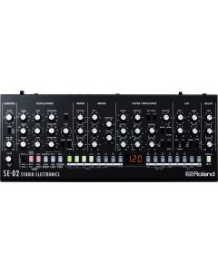 Roland SE-02