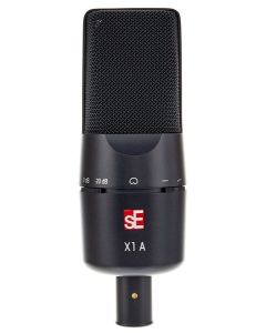 SE Electronics X1A