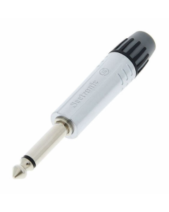 Seetronic MP2X 6,35mm Jack Mono