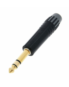 Seetronic MP3X-BG 6,35mm Jack Stereo