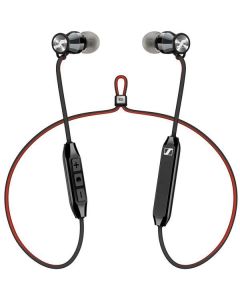 Sennheier M2 IEBT SW Black