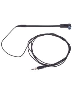 Sennheiser E 908 B