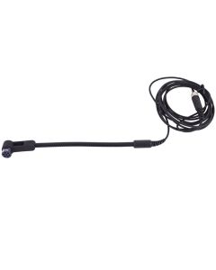 Sennheiser E 908 B EW System
