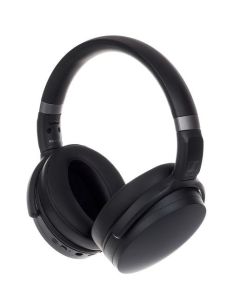 Sennheiser HD 450BT Black