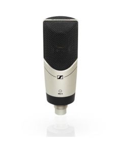 Microfon de Studio Sennheiser MK4
