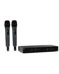 Sennheiser XSW 1-835 Dual