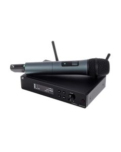 Sennheiser XSW 2-835