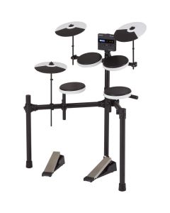 Roland TD-02K