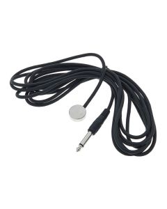 Shadow SH3001 Violin Pickup