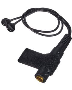 Shadow SH SV2 Violin Pickup