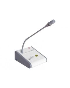 Show CM-800