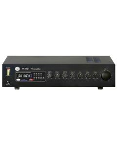 Show TA-4121