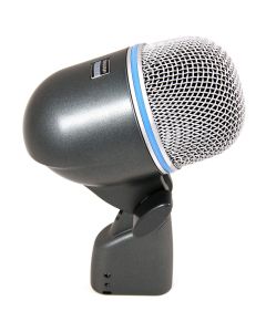 SHURE BETA 52A
