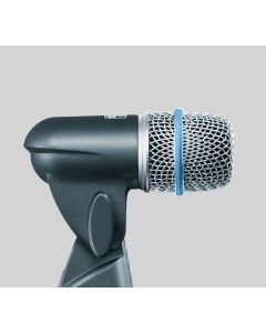SHURE BETA 56A
