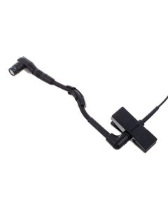 Shure WB98 H / C