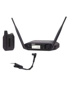 Shure GLXD14+/B98