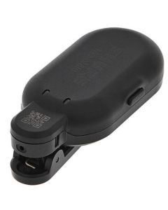 Shure MoveMic One