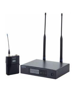 Shure QLXD14