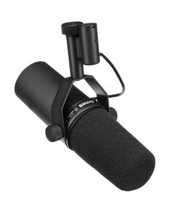 SHURE SM7B