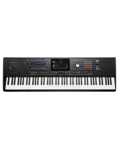 Korg PA-5X 88 International