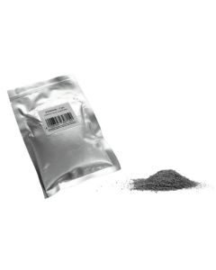 DJ Power Spark Granulat Pro Large 200g