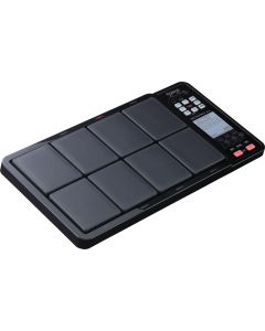 Roland SPD-30-BK