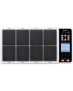 Roland SPD-30