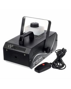 Stairville AF-40 DMX Mini