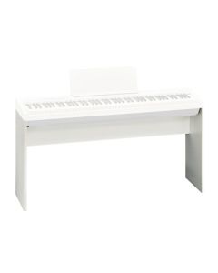 Roland KSC-72-WH