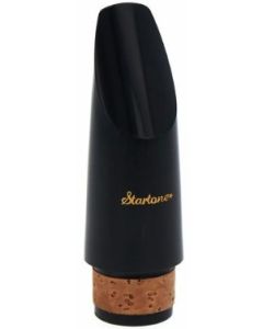 Startone Bb – Muștiuc pentru clarinet, sistem Boehm