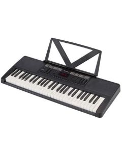 Startone BK-54