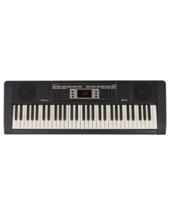 Startone BK-61