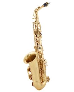 Startone SAS-75
