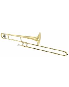 Startone SSL-45 Bb-Tenor Trombone