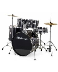 Startone Star Drum Set Standard