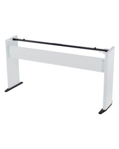 Casio CS-68 PWE Privia Stand