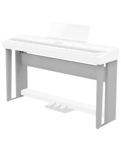 ROLAND KSC-90 WH