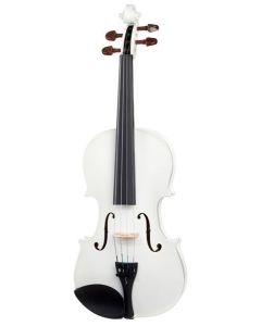 Stentor SR1401 Harlequin 4/4 WH