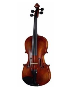 Stentor SR 1880 Arcadia 4/4