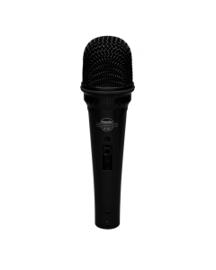 Superlux D107A