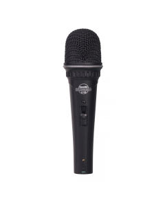 Superlux D108A