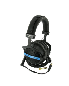 Superlux HD-330