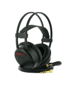 Superlux HD-440