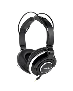 Superlux HD-631