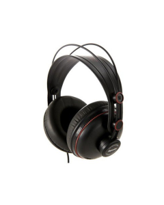 Superlux HD-662