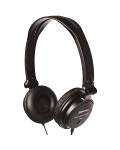 Superlux HD-572